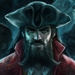 Flint: Treasure of Oblivion presentó su tercer "making of"