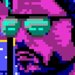 Coin-Op Vice llega el 26 de septiembre