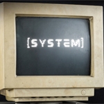 [System], el Pony Island español, gratis en itch.io
