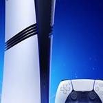 Sony presentó finalmente PlayStation 5 Pro