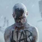 Frostpunk 2 te cuenta todo lo que necesitas saber
