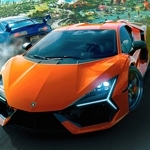 The Crew Motorfest lanzará su mayor actualización