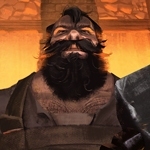 Blacksmith Master se retrasa a 2025