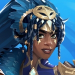 Skygard Arena presentó un nuevo tráiler y llegará este año