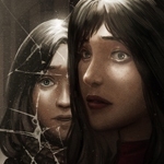 Dollhouse: Behind The Broken Mirror se retrasa