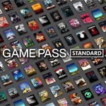 Xbox lanzó la membresía Xbox Game Pass Standard