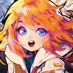 Flowstone Saga llega a PC el 17 de septiembre