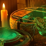 The House of Da Vinci 3 llega a PS y Xbox el 19 de septiembre