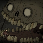 Creepy Tale: Some Other Place a consolas el 26 de septiembre