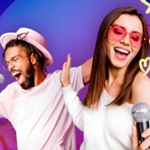 Let's Sing 2025 se lanzará el 5 de noviembre