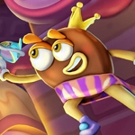 Sugar Mess llegará a Steam VR el 25 de septiembre