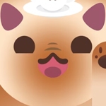 Nekograms se lanza en Switch el 3 de octubre