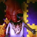 Baby Blues Nightmare se muestra en un nuevo tráiler