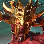 Alaloth Champions of The Four Kingdoms llega el 30 de octubre