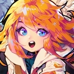 Flowstone Saga se retrasa al 26 de septiembre