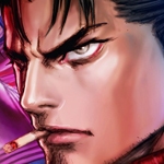 Anunciado Neon Inferno