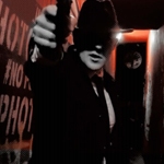 A Death in the Red Light llega el 23 de septiembre