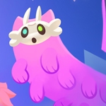 NeoDuel: Backpack Monsters se lanza en PC el 30 de septiembre