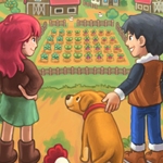 Orange Season llega a PC y consolas el 24 de octubre