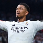 EA Sports FC 25 reveló su soundtrack