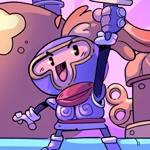 Tower of Dreams llega a Early Access el 8 de octubre