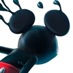 Disney Epic Mickey: Rebrushed reveló un nuevo tráiler