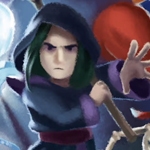 Necro Story llega a PC y consolas el 7 de octubre