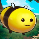 Anunciado Hero of the Hive