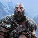 God of War Ragnarök presenta sus características para PC