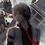Anunciado Freedom Wars Remastered