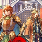 Romancing SaGa 2: Revenge of the Seven lanzó una demo