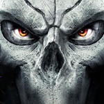 Darksiders II llega a PS5 y Xbox Series el 15 de octubre