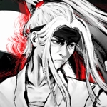 Bloodless se lanza en Switch el 10 de octubre