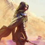 Funcom mostrará en la Brasil Game Show Dune: Awakening
