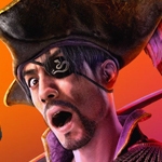 Los videos de la semana