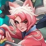 13Z comenzó su primer playtest global