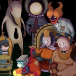 The Perfect Pencil se muestra en un nuevo tráiler