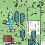 Ourlands reveló su primer tráiler