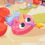 RoomBattle muestra su gameplay en video