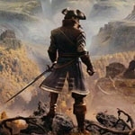 Greedfall II: The Dying World reveló un nuevo dev diary
