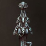 Anunciado Blasphemous II: Mea Culpa