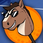 Hobby Horse muestra su gameplay en video