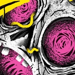 Anunciado MÖRK BORG Heresy Supreme