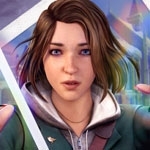 Life is Strange: Double Exposure revela parte de su música