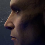 HITMAN World of Assassination llega a PS VR 2 en diciembre