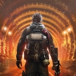 Metro Awakening VR llega el 7 de noviembre