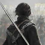 Dynasty Warriors: Origins se lanzará el 17 de enero