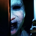 The Bridge Curse 2 llega a consolas el 24 de octubre