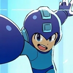 Brawlhalla suma a Mega Man en un nuevo Crossover Mítico