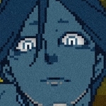 Urban Myth Dissolution Center presentó un nuevo tráiler